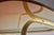 Ellipse Aquarelle Coffee Table by Jennifer Midoz For Sale - Image 4 of 8