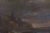 English Oil on Canvas, 1800s For Sale - Image 6 of 11