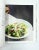 The Freds at Barneys New York Nyc Cookbook Recipes Hardcover Book For Sale - Image 9 of 13