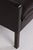 Børge Mogensen Models 2208 and 3246 Living Room by Børge Mogensen for Fredericia, 2004, Set of 4 For Sale - Image 4 of 18