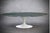 Eero Saarinen Table Basse Knoll by Eero Saarinen for Knoll Inc. / Knoll International For Sale - Image 4 of 5