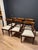 Antique Dining Chairs, 1840s, Set of 6 For Sale - Image 13 of 13