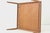 Wood Vintage Danish Side Table by Grete Jalk for France + Son, 1960 For Sale - Image 7 of 13