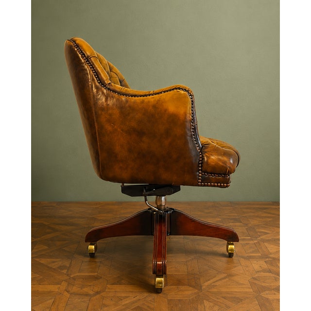Pegasus Armchair from Art Forma, 1970s For Sale - Image 11 of 11