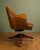 Pegasus Armchair from Art Forma, 1970s For Sale - Image 11 of 11