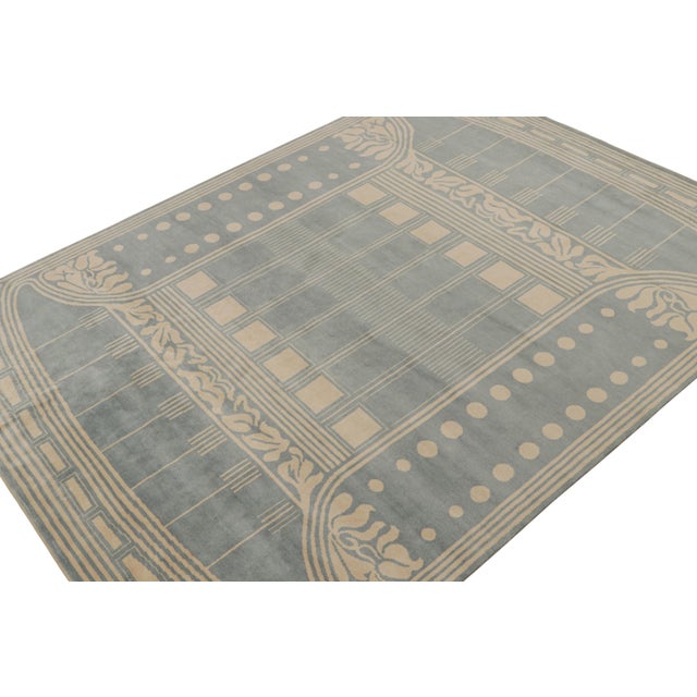 Looking for a custom size? For more information on customization capabilities, please reach out to custom@chairish.com....