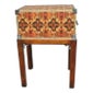 Shop Sonty Johns' Antiques