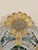 Large Murano Glass Mirror, 1960s For Sale - Image 14 of 16