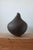 Not Yet Made - Made To Order Blossom V Sculptural Ceramic Vase by Audrey Vo Van For Sale - Image 5 of 13