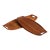 Danish Teak Serving Cheese Charcuterie Boards by Jens Quistgaard for Dansk, Pair For Sale