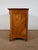 19th Century Walnut Dresser For Sale - Image 16 of 18