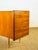 Scandinavian Teak Sideboard, 1960s For Sale - Image 15 of 17