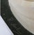 White Remo Merlina, PAX White Sculpture, 19th Century, Marble For Sale - Image 8 of 9