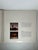 1980s Illustrated Elephant Folio, Skidmore Owings & Merrill, Architects Master Plan Proposal - "Twin Towers", Singapore - 1 Book For Sale - Image 14 of 15