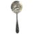 1900 - 1909 1900s American S. Kirk & Son Sterling Berry Spoon For Sale - Image 5 of 6