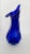 1960s Murano Glass Vase, 1960s For Sale - Image 5 of 7