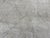 Rh Iman Diamond Wool Rug 9x12 - Ivory/Silver For Sale - Image 13 of 18