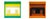 Josef Albers "Formulation : Articulation" Portfolio I Folder 28 "Variants" For Sale