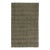 Tally Jute Olive Rug - 9 X 12 For Sale
