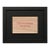 Jenny Holzer, Truisms 'Lack of Charisma Can Be Fatal', 1977-1979 For Sale