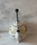 Vintage Japanese Tea Pot For Sale In Austin - Image 6 of 11