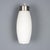 Wall Lamp from Stilnovo, 1960s For Sale - Image 3 of 9