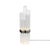 Cactus Big Floor Lamp Transparent by Pulpo For Sale - Image 4 of 18