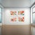 2020s 32" X 24" Contemporary 'Landscape' in the Style of Yayoi Kusama - Limited Edition Fine Art Print, Unframed For Sale - Image 5 of 5