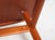 Mid-Century Modern Mid-Century Teak Coffee Table by Grete Jalk for Glostrup, 1960s For Sale - Image 3 of 12