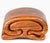Wood Richard Rothbard Mushroom Form Wood Trinket Box C. 1970's For Sale - Image 7 of 8