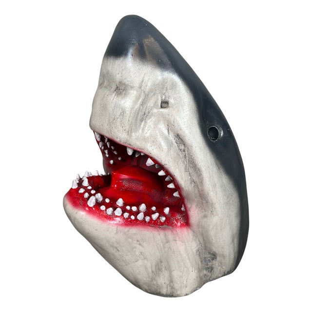 Vintage Wall Decoration, 1990s For Sale