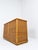 Mid-Century Italian Bamboo, Rattan and Cane Sideboard by Dal Vera, Italy, 1970s For Sale - Image 15 of 18