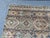 Afghan Gray Khorjin Hand-Knotted Wool Rug - 6'8" X 9'8" For Sale - Image 10 of 13