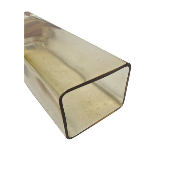 Postmodern Vase, Sweden, 1970s For Sale - Image 9 of 18