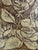 1990s Painted Wrought‑Iron Panels by Slayman Forge — Pair (1995) For Sale - Image 5 of 12
