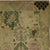 Antique Quaker Sampler, 1809, Mary Grigg, Banwell For Sale - Image 4 of 18