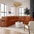 The Cali Modular Sectional offers comfort, style, and will make your seating area the most coveted space in your home....