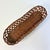 We love the baguette bread loaves in Paris. This French Wicker Bread Basket is designed to hold two half baguettes. It...