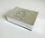 Roman Gladiator Box in Silver Argental, France, 1940s For Sale In Sacramento - Image 6 of 9