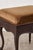Brown 19th Century Carved Piano Stool For Sale - Image 8 of 8
