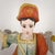 Archangel Michael is the chief messenger and main warrior of God's kingdom within the Jewish, Muslim and Christian faiths....