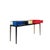 Proportion II Console Table by Malabar For Sale - Image 10 of 17