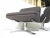 John Follis Solo Lounge Chairs For Sale In Tulsa - Image 6 of 12