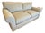 Mike Moore for Mike Studio Apartment Sofa For Sale
