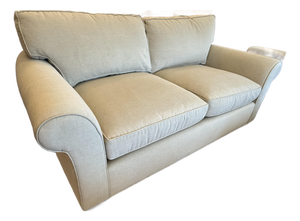 Mike Moore for Mike Studio Apartment Sofa