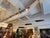 2020s David Weeks Studio Sarus Mobile Chandelier, Model No. 428 For Sale - Image 5 of 15