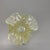 Murano Glass Vase from Barovier and Toso, Italy, 1970s For Sale - Image 12 of 16