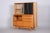 Mid-Century Modern Mid-Century Ash Sideboard attributed to Bohumil Landsman for Jitona Soběslav, 1950s For Sale - Image 3 of 6