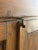 Antique Pine Cupboard Cabinet For Sale - Image 9 of 18