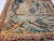 Mid 20th Century French Tapestry of Landscape For Sale - Image 9 of 11